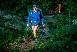 BIB: 
                            <button type="button" onclick="openModal(19300260)" class="btn btn-primary btn-sm float-right btn-popup" data-toggle="modal" data-target=".modal-high-quality">
                        <i class="fas fa-shopping-cart"></i> Add to Cart
                    </button>
                                            <button type="button" onclick="isThisMe(19300260, true)" class="btn btn-success btn-sm float-right btn-popup btn-isme hidden" data-toggle="tooltip" data-placement="bottom" title="นี่คือรูปของคุณใช่ไหม คลิกที่นี่เพื่อเอาเข้าอัลบั้ม">
                        <i class="fas fa-plus"></i> Add to album
                    </button>
                    <button type="button" onclick="isThisMe(19300260, false)" class="btn btn-warning btn-sm float-right btn-popup btn-isnotme hidden">
                        <i class="fas fa-ban"></i> Remove from album
                    </button>